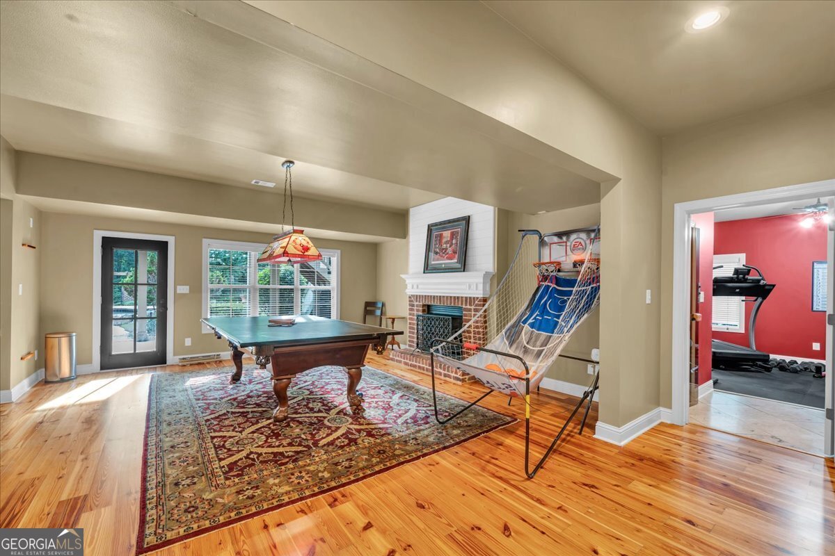223 Walton Chase Perry - Photo 50