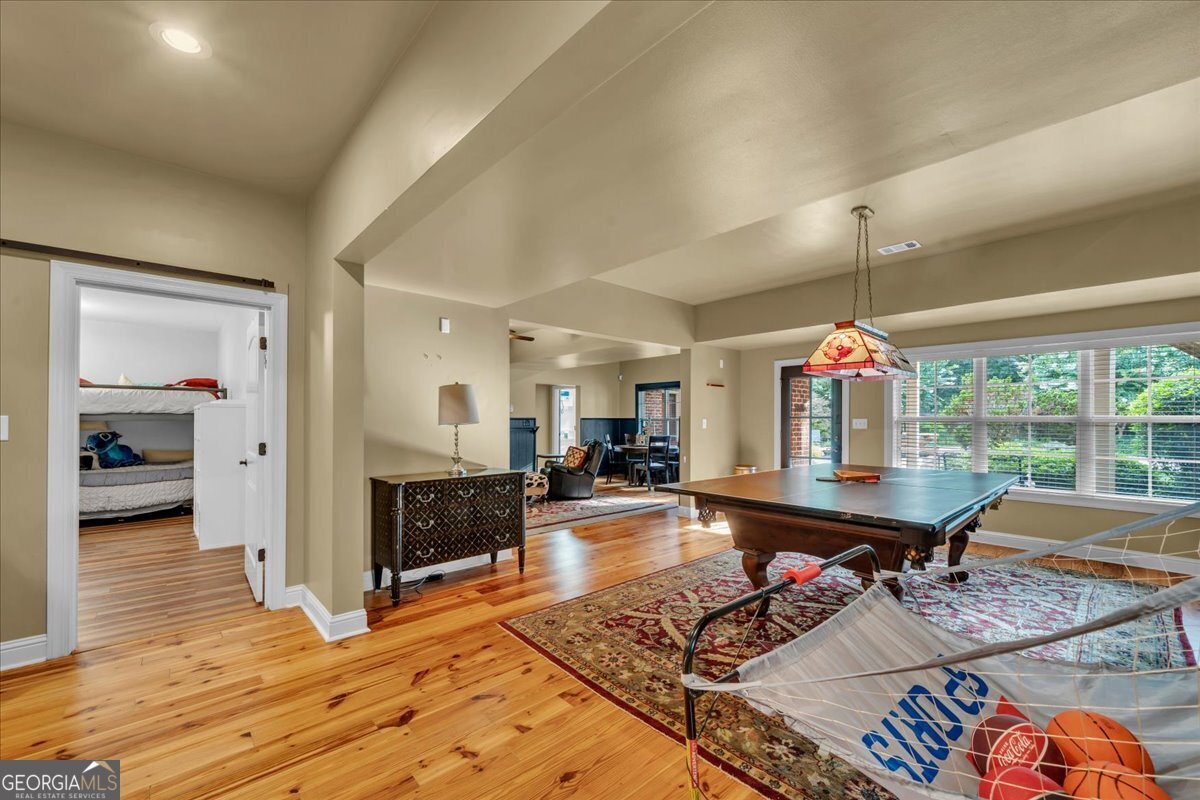 223 Walton Chase Perry - Photo 51