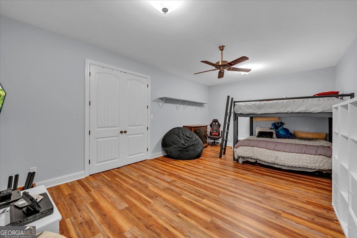 223 Walton Chase Perry - Photo 52