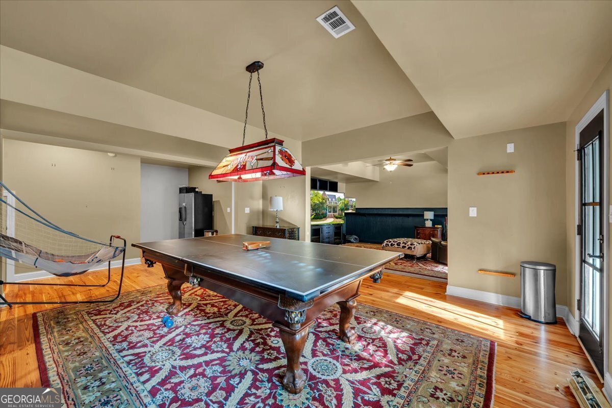 223 Walton Chase Perry - Photo 53