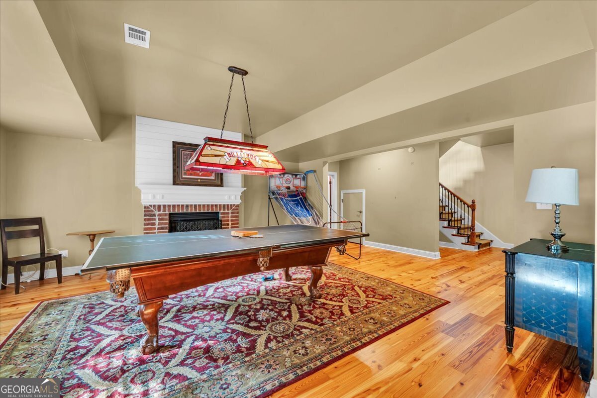 223 Walton Chase Perry - Photo 54