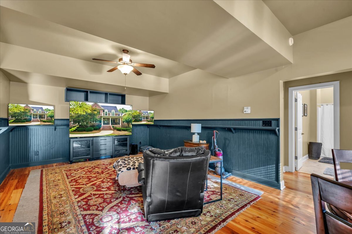 223 Walton Chase Perry - Photo 55