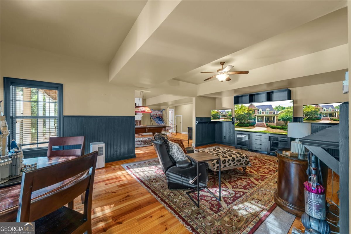 223 Walton Chase Perry - Photo 56