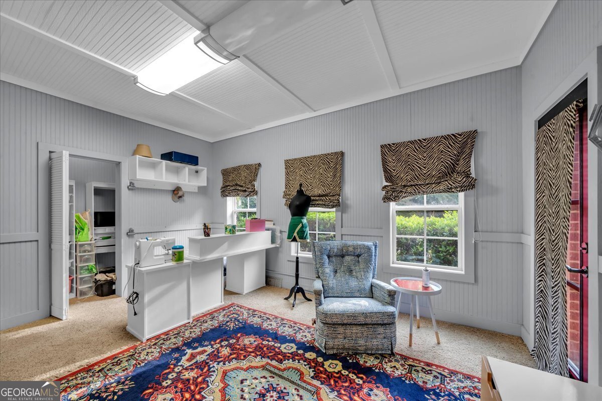 223 Walton Chase Perry - Photo 57
