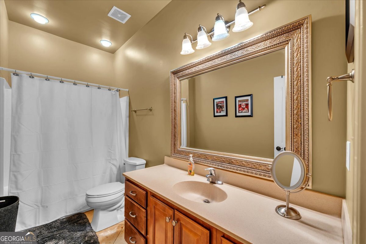 223 Walton Chase Perry - Photo 58