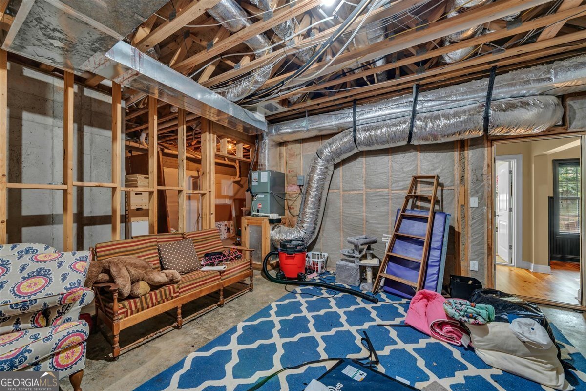 223 Walton Chase Perry - Photo 59