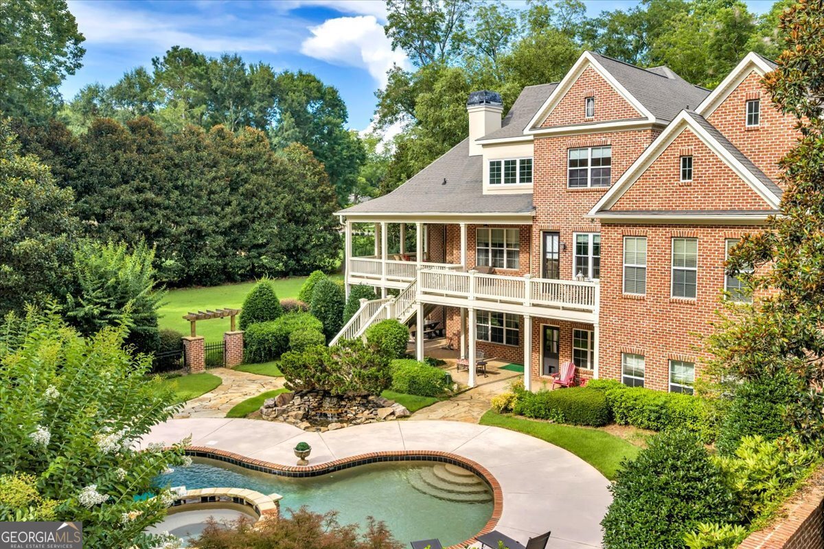 223 Walton Chase Perry - Photo 6