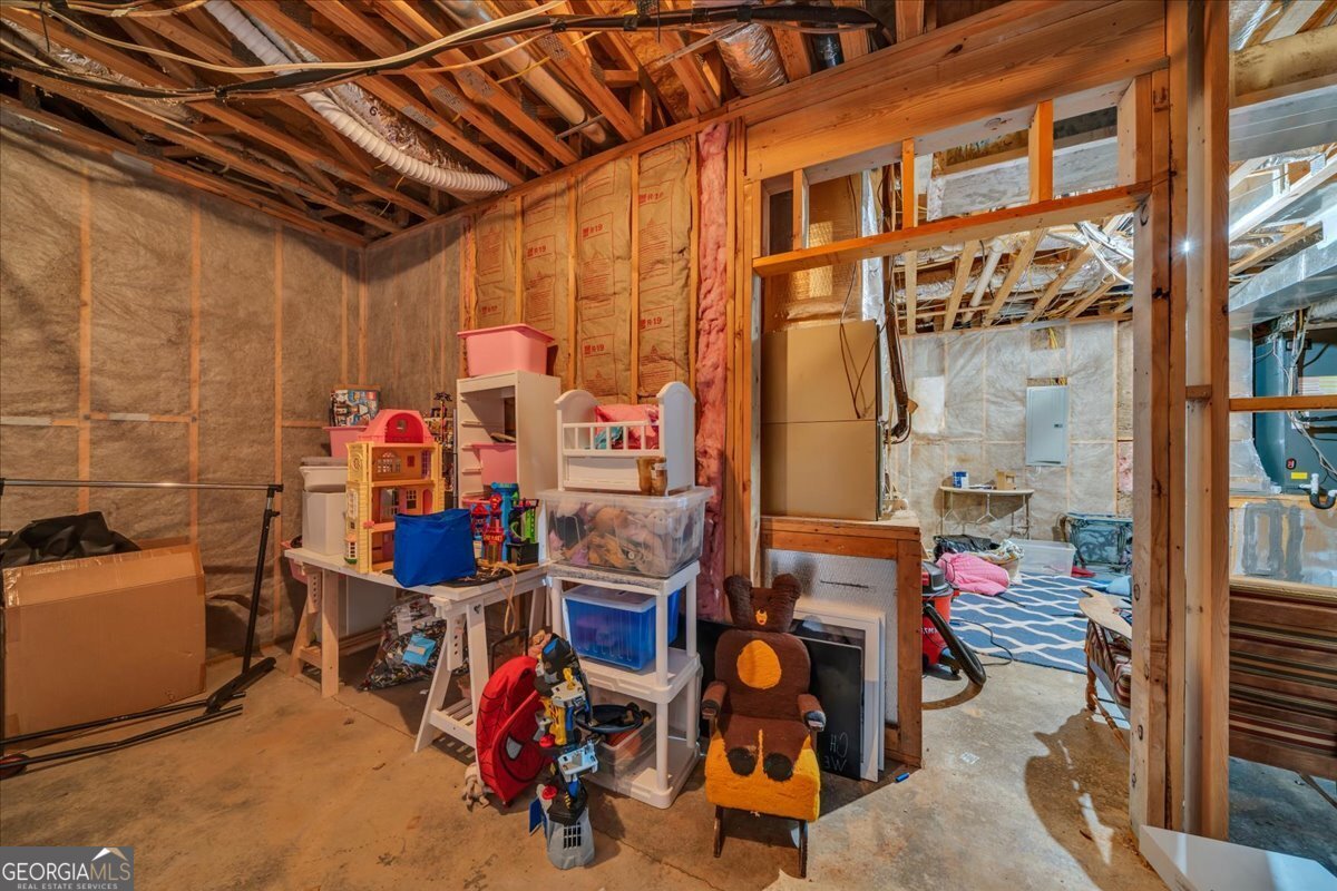 223 Walton Chase Perry - Photo 60