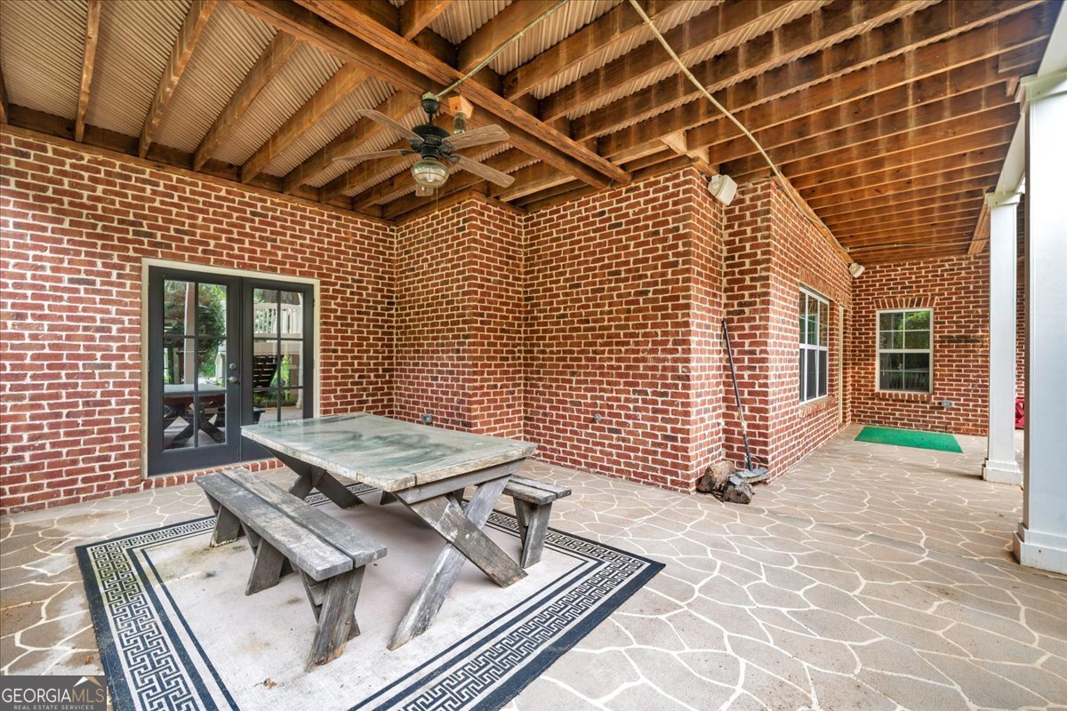 223 Walton Chase Perry - Photo 63