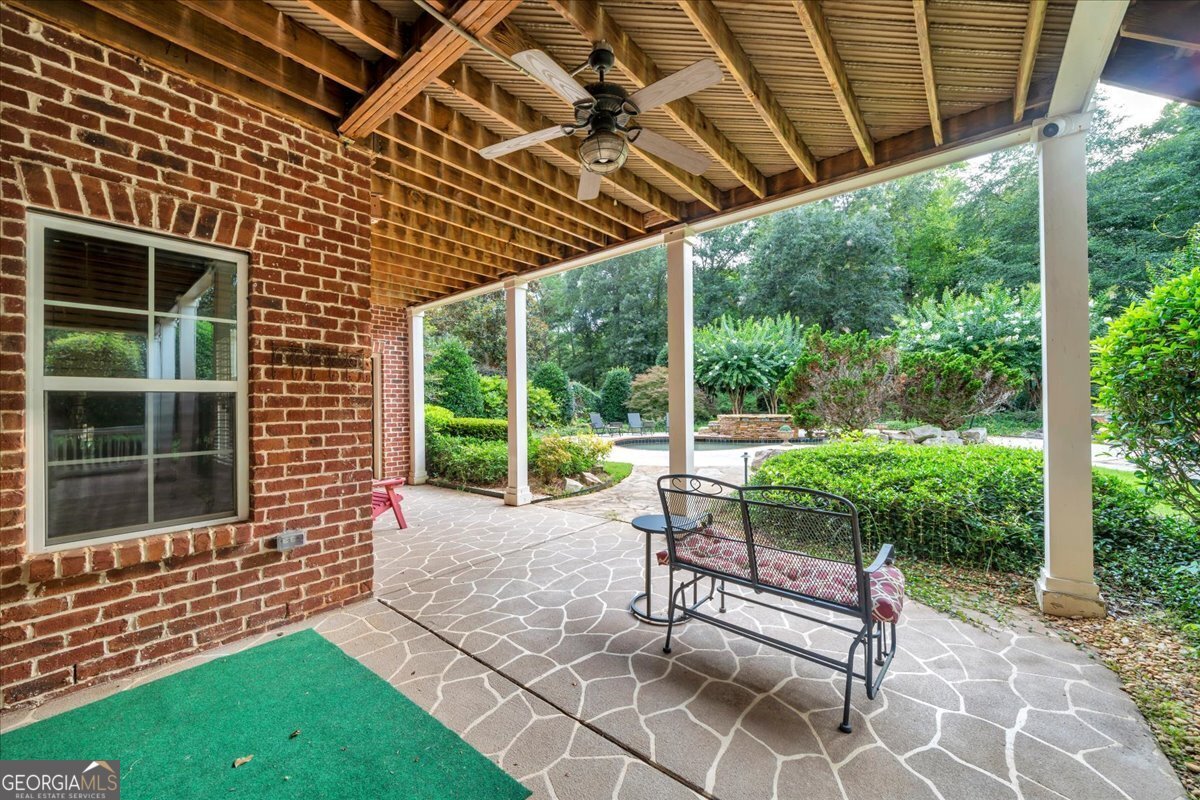 223 Walton Chase Perry - Photo 64
