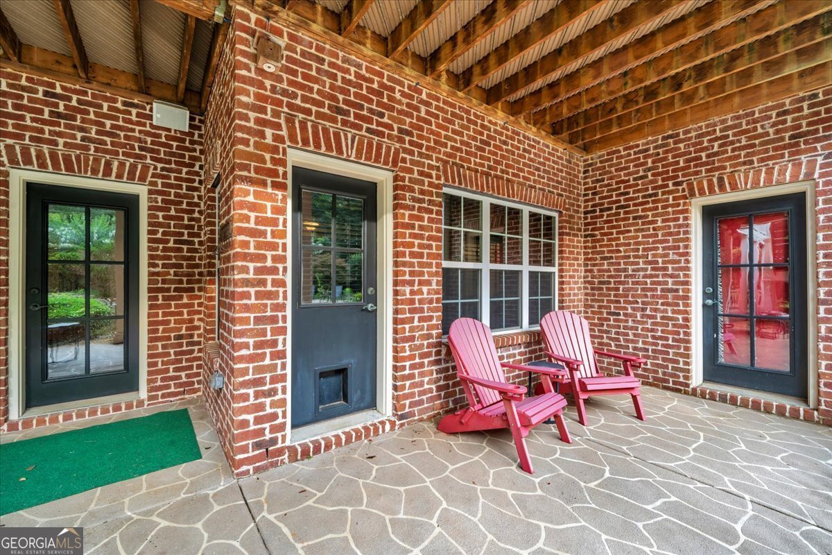 223 Walton Chase Perry - Photo 65