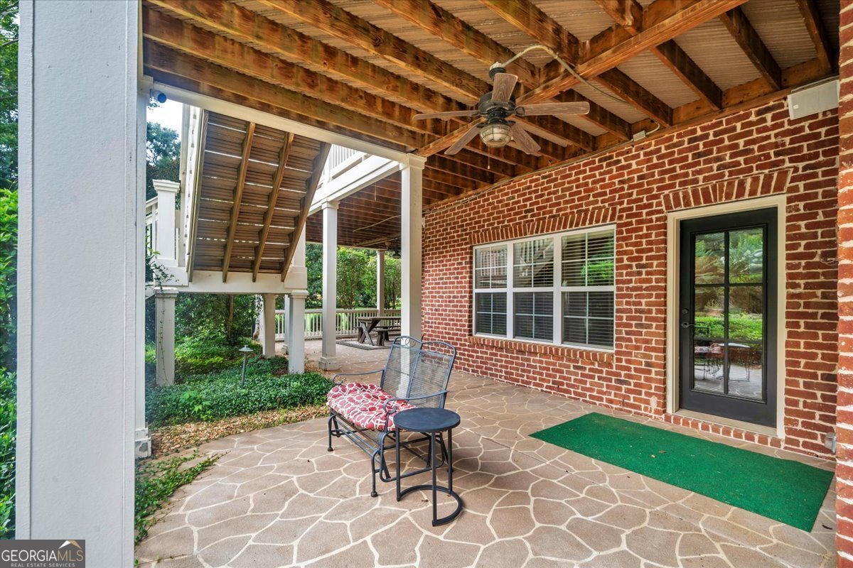 223 Walton Chase Perry - Photo 66