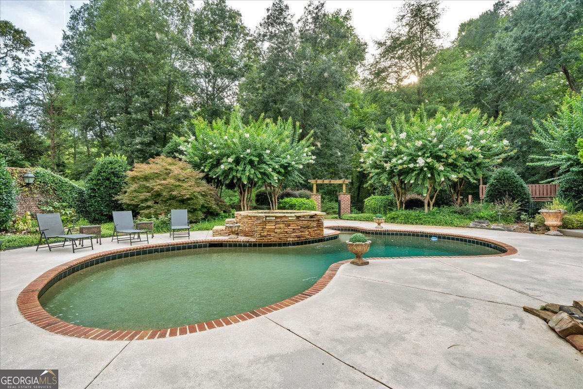 223 Walton Chase Perry - Photo 67