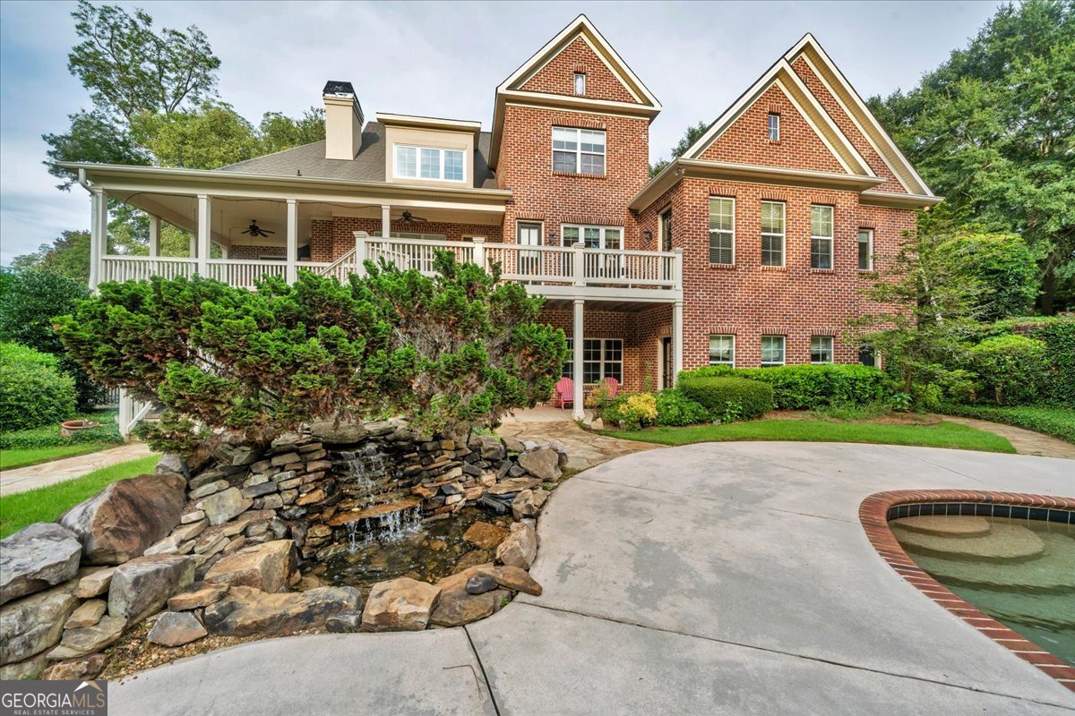 223 Walton Chase Perry - Photo 68