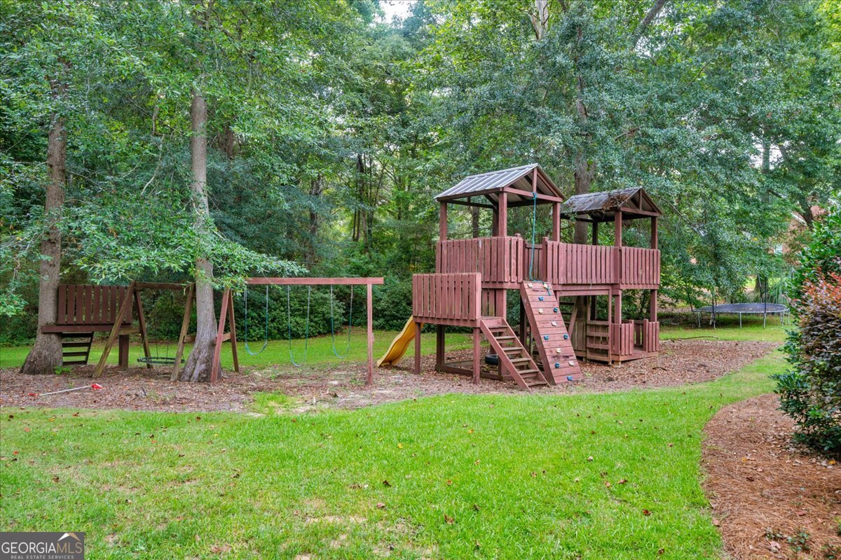 223 Walton Chase Perry - Photo 69