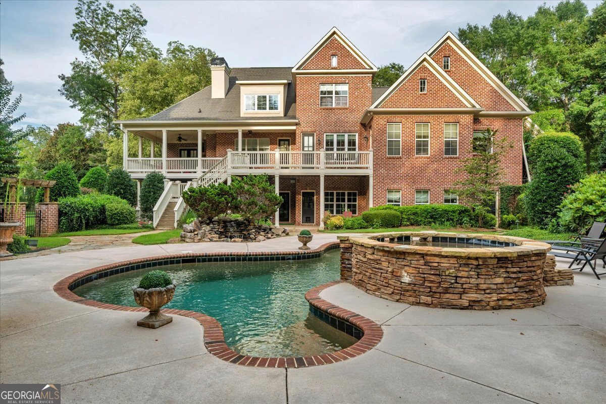 223 Walton Chase Perry - Photo 7