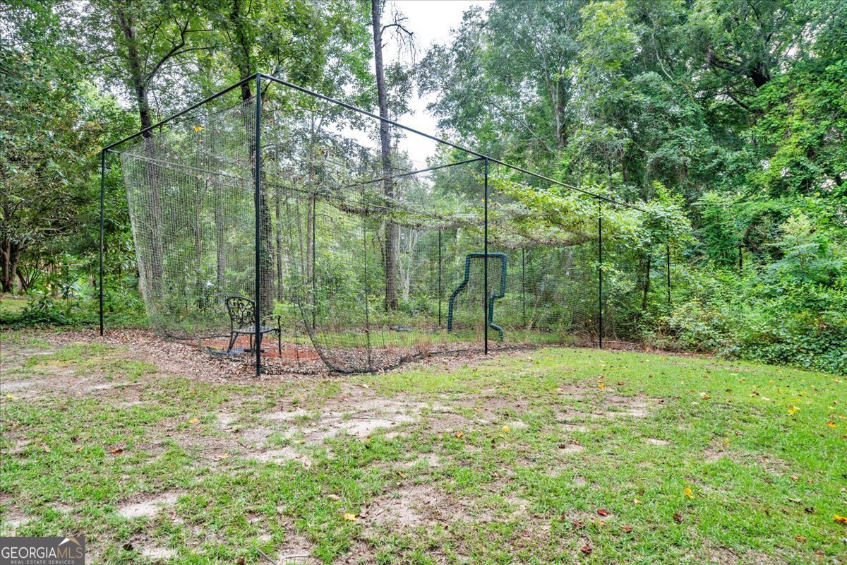 223 Walton Chase Perry - Photo 70