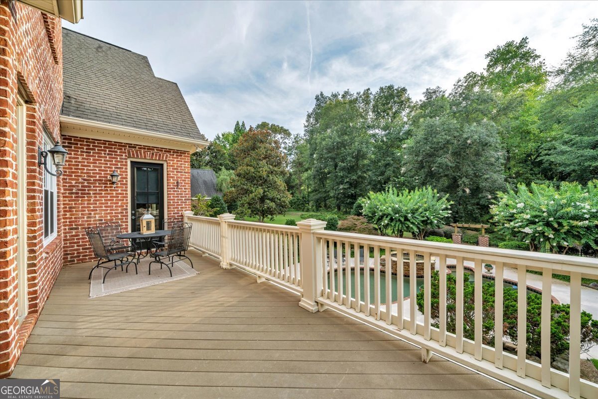 223 Walton Chase Perry - Photo 71