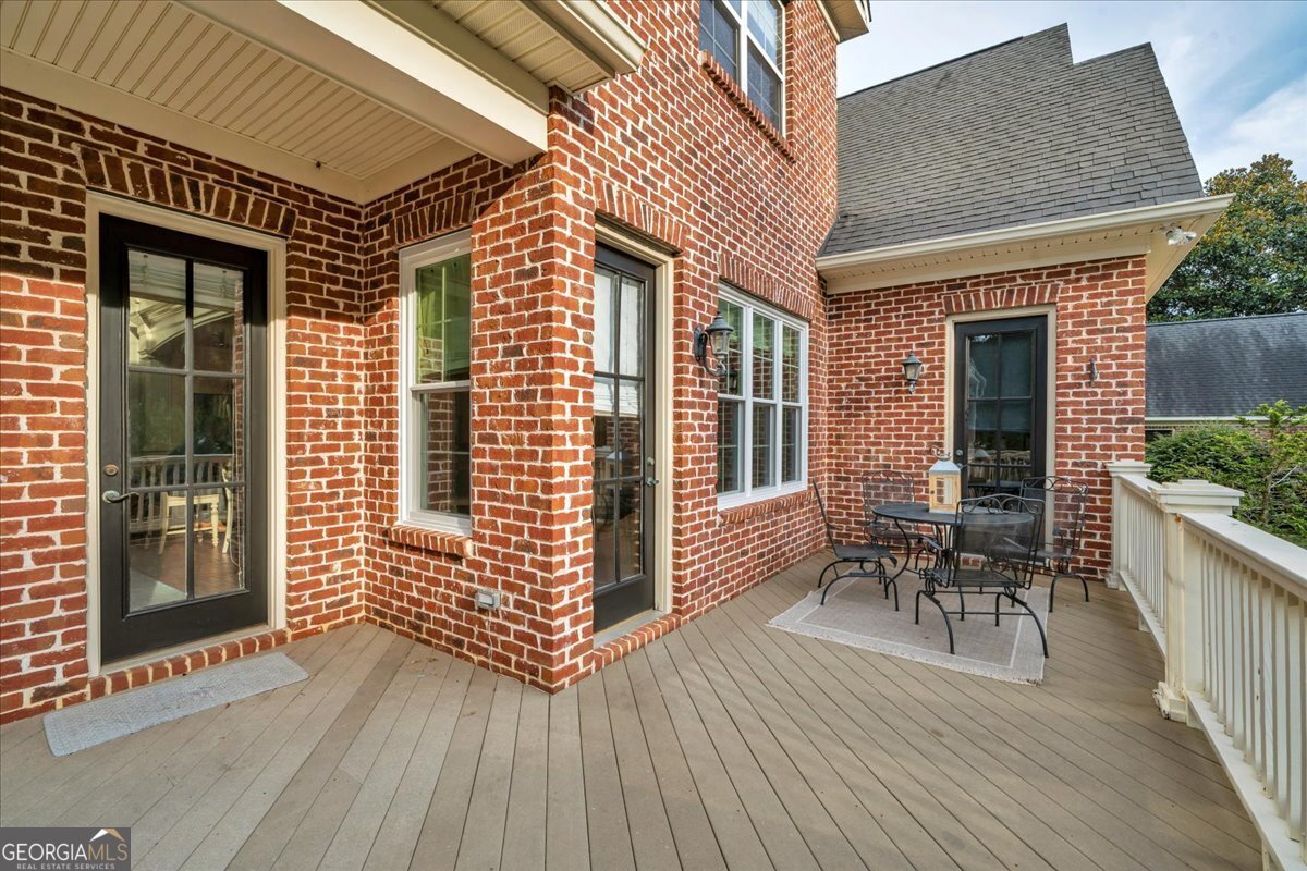 223 Walton Chase Perry - Photo 72