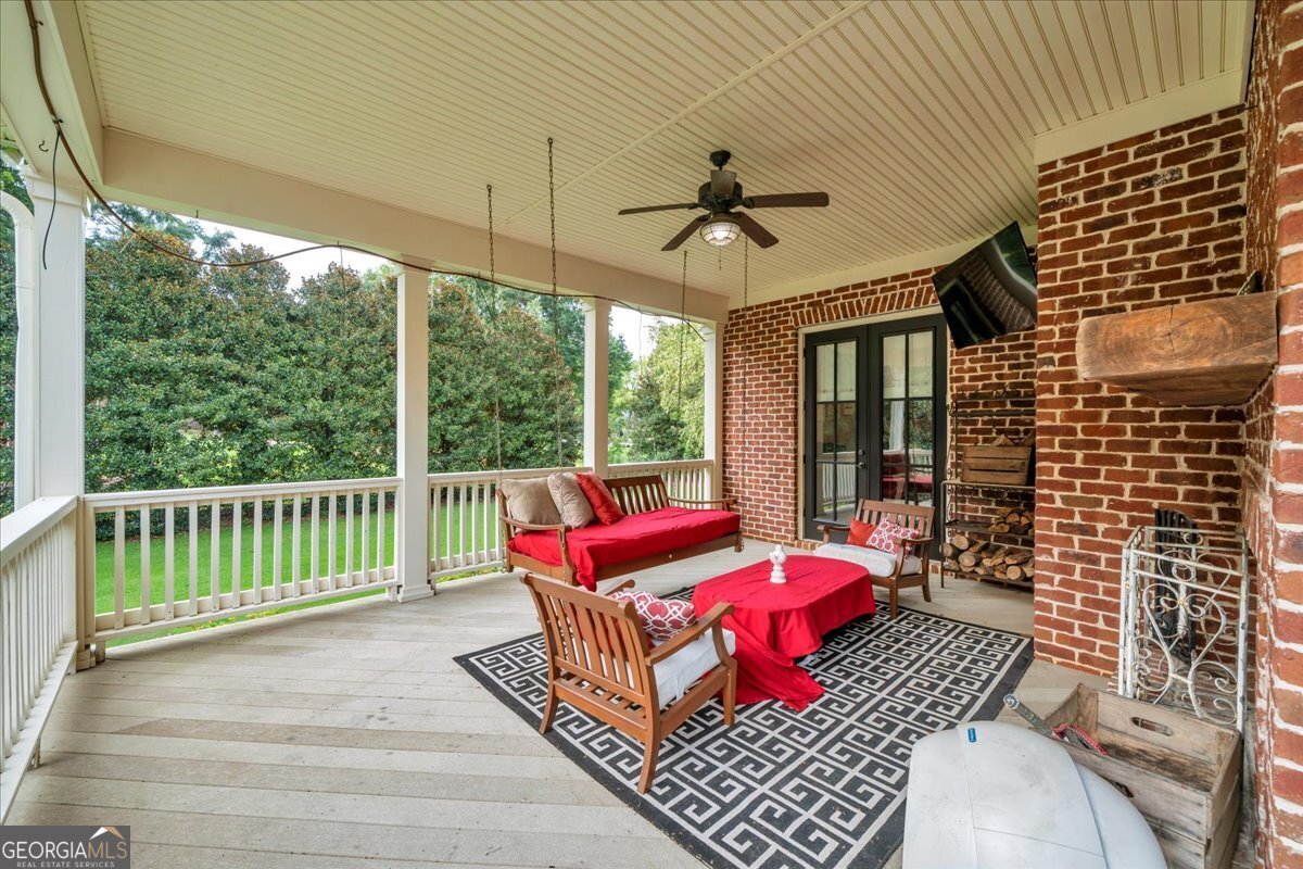 223 Walton Chase Perry - Photo 73
