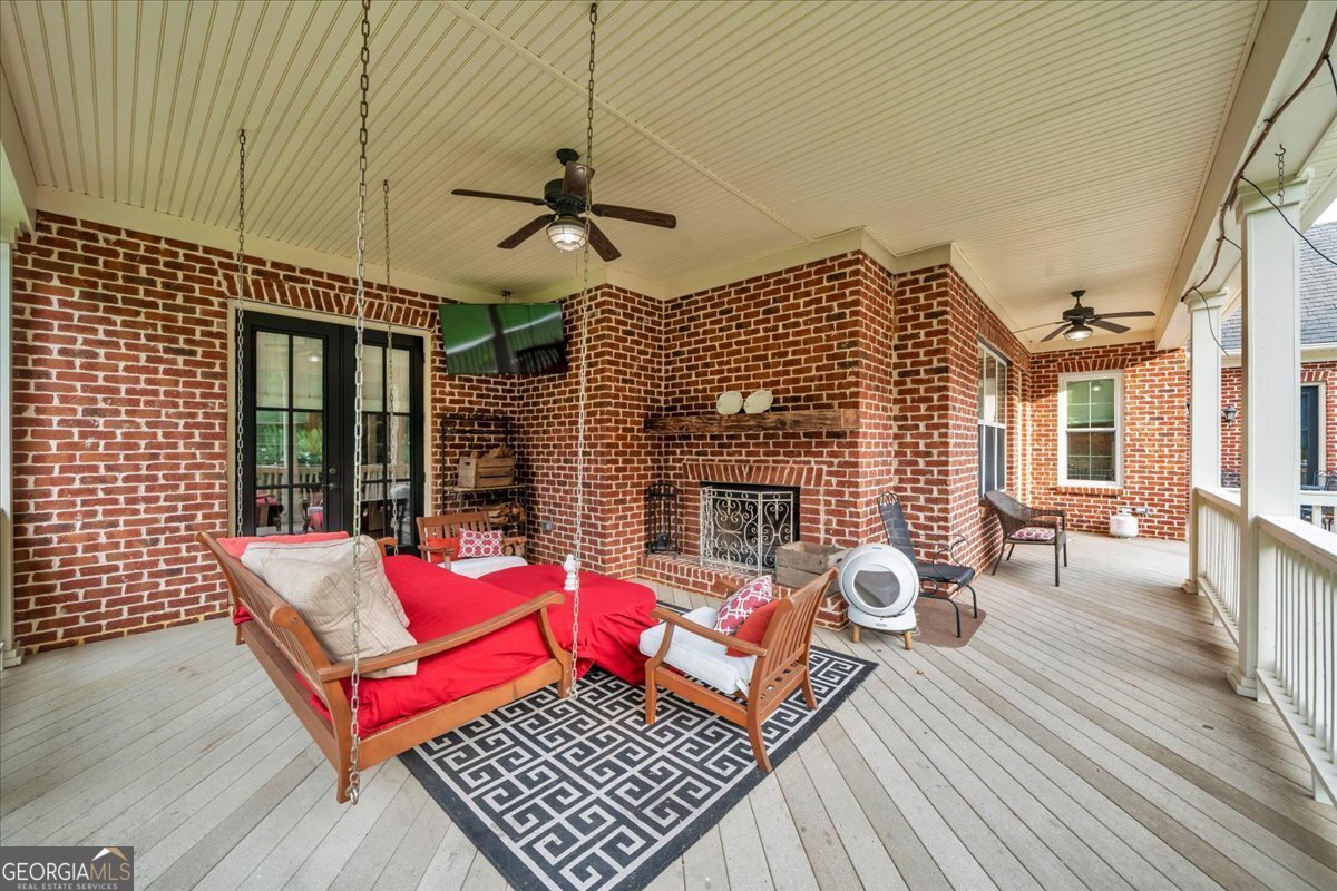 223 Walton Chase Perry - Photo 74
