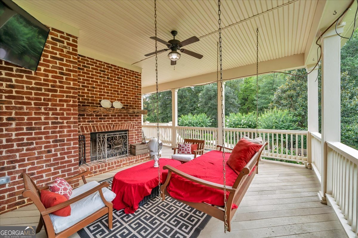 223 Walton Chase Perry - Photo 75