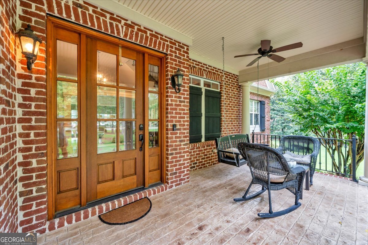 223 Walton Chase Perry - Photo 76