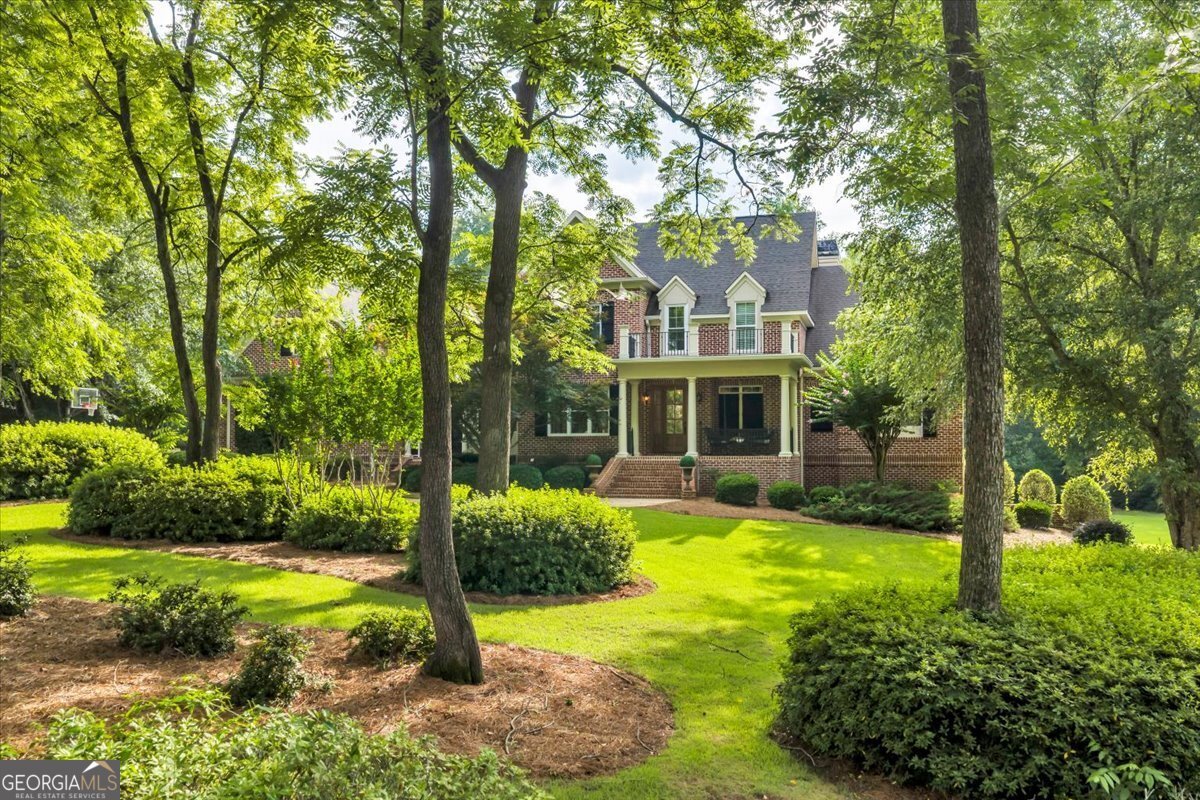 223 Walton Chase Perry - Photo 77