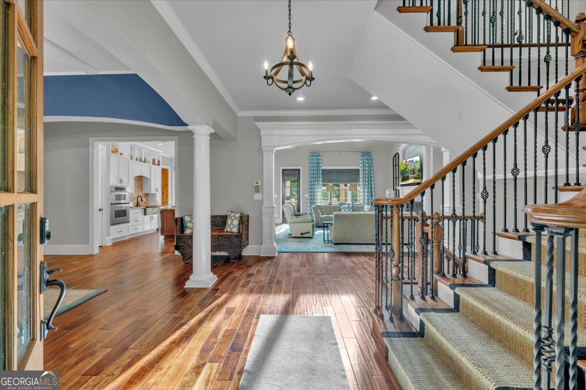223 Walton Chase Perry - Photo 8