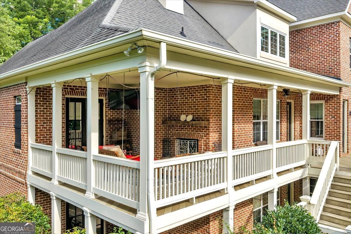 223 Walton Chase Perry - Photo 80
