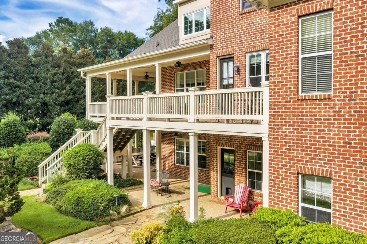 223 Walton Chase Perry - Photo 81