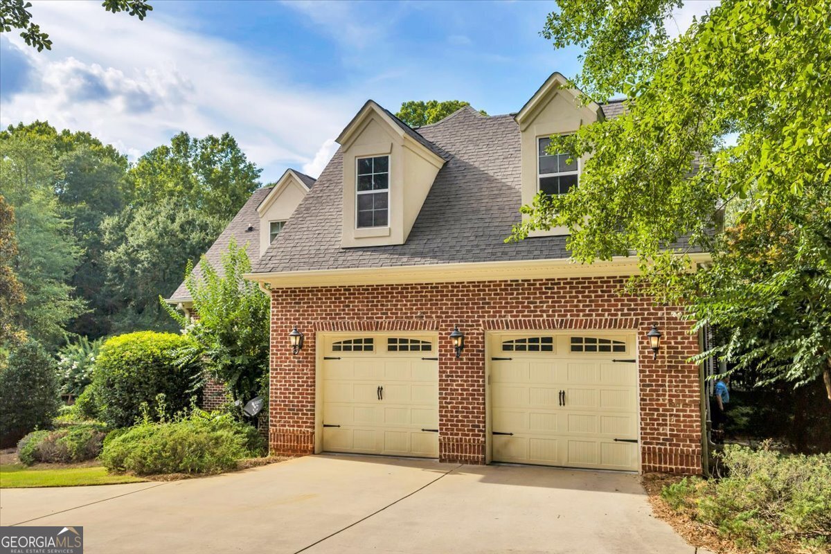 223 Walton Chase Perry - Photo 82