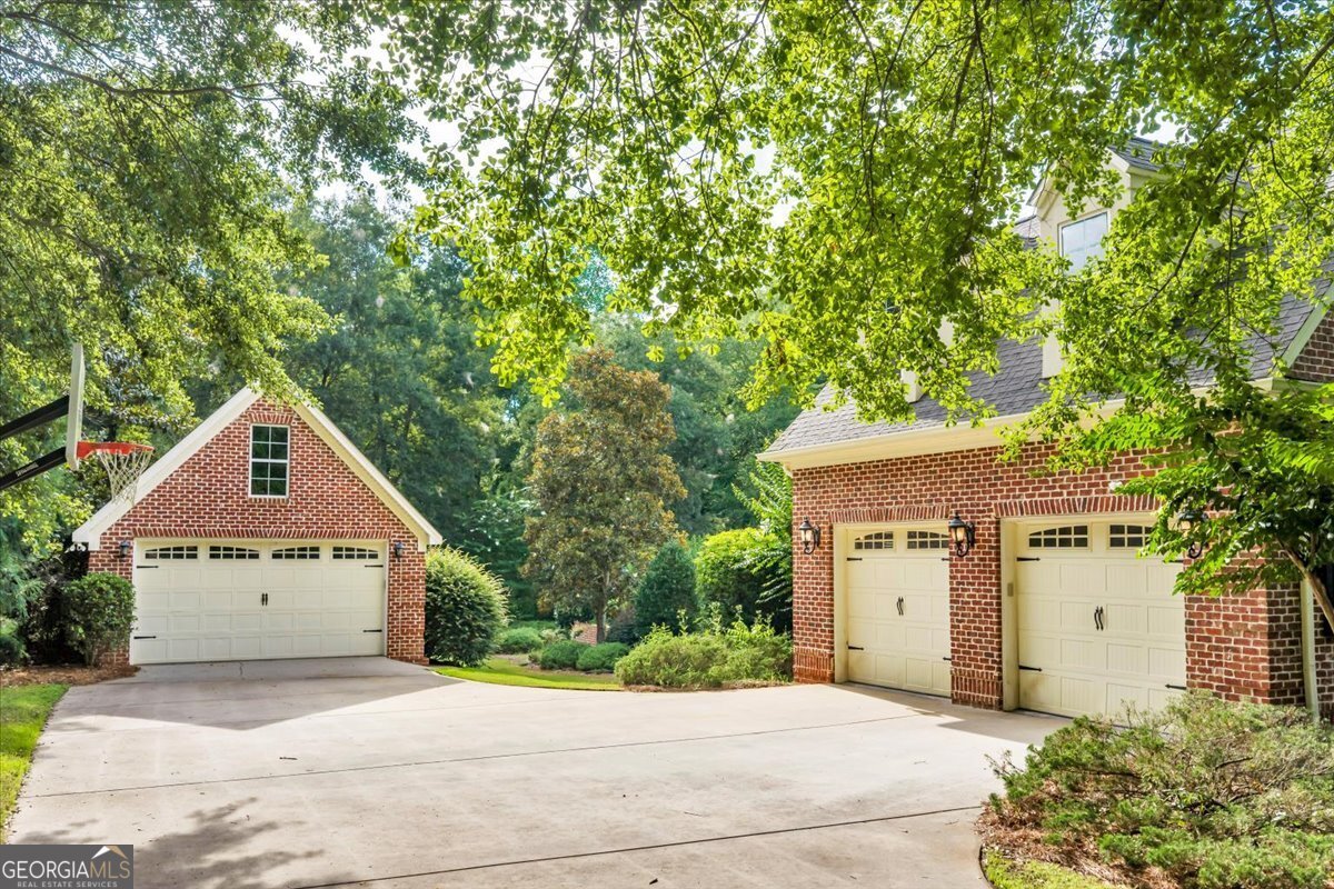 223 Walton Chase Perry - Photo 83