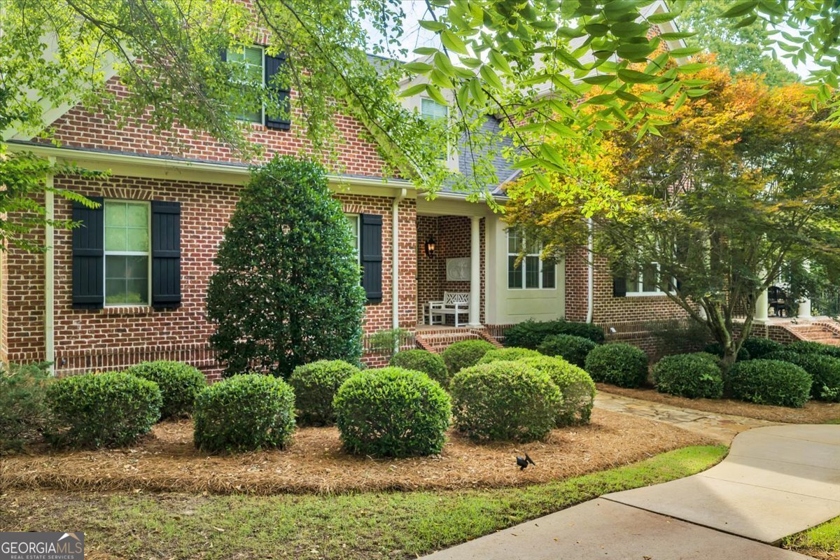223 Walton Chase Perry - Photo 84