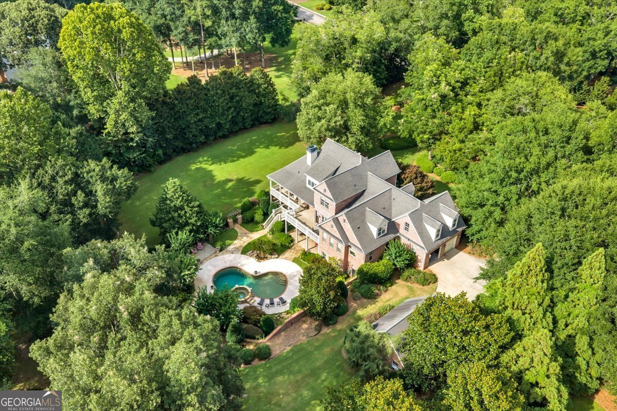 223 Walton Chase Perry - Photo 85