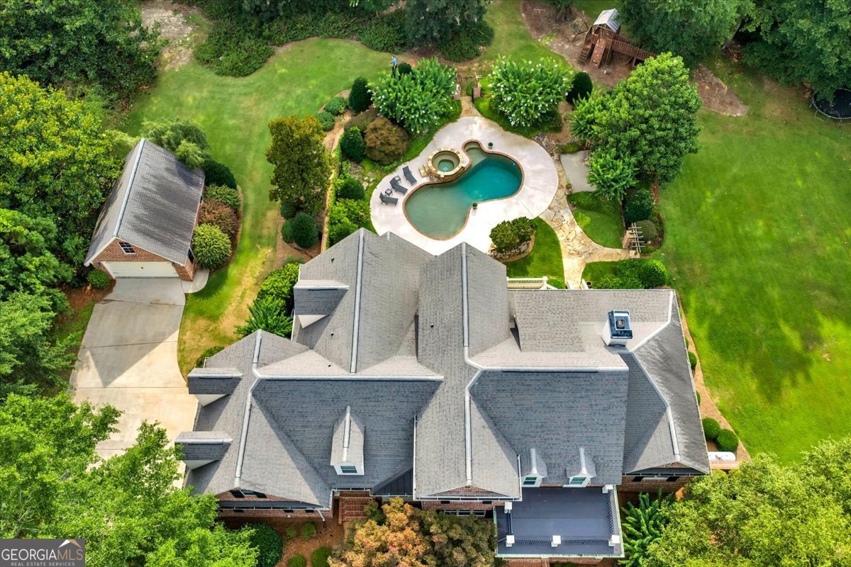 223 Walton Chase Perry - Photo 86