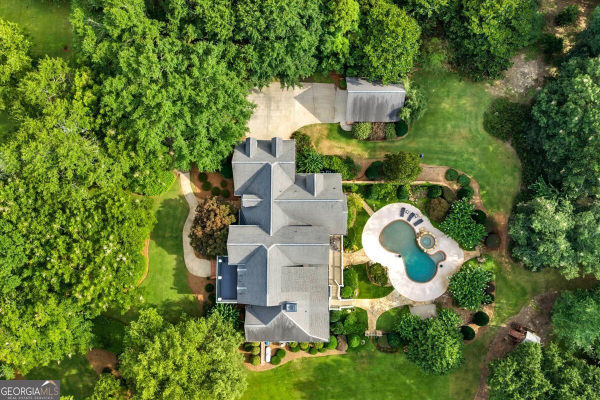 223 Walton Chase Perry - Photo 87