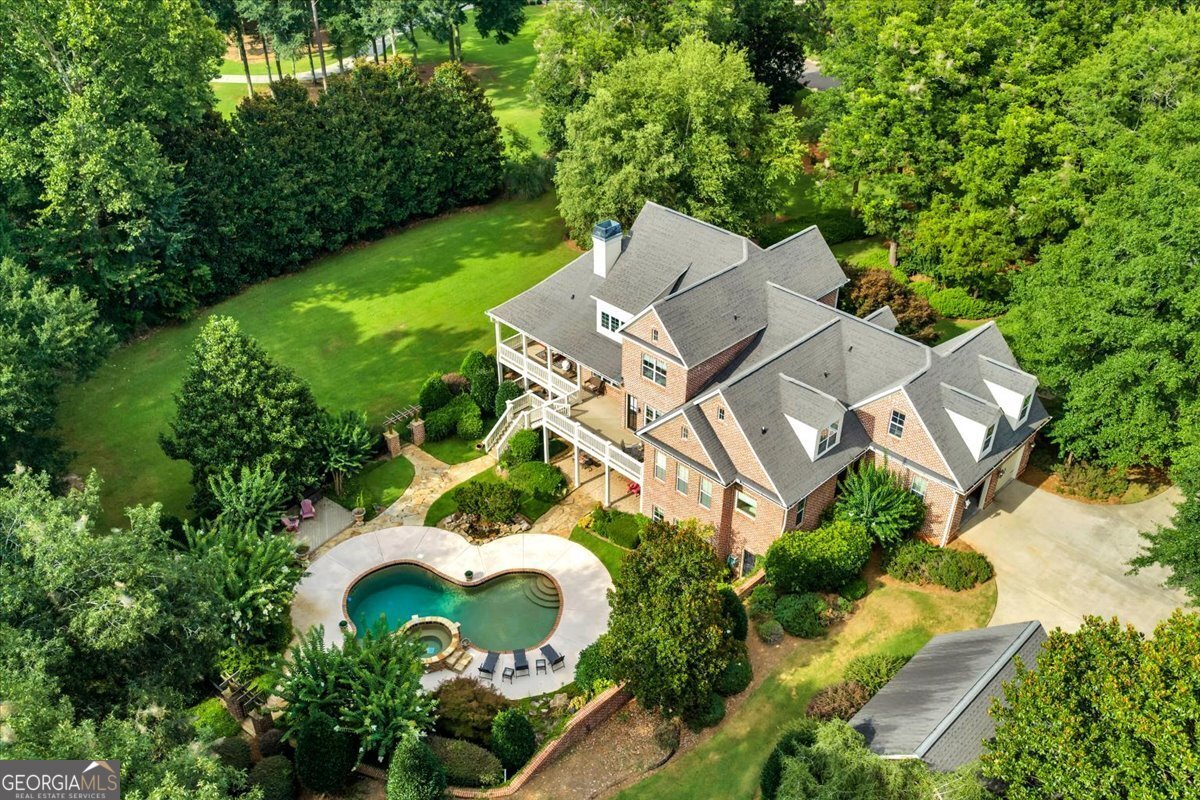 223 Walton Chase Perry - Photo 88