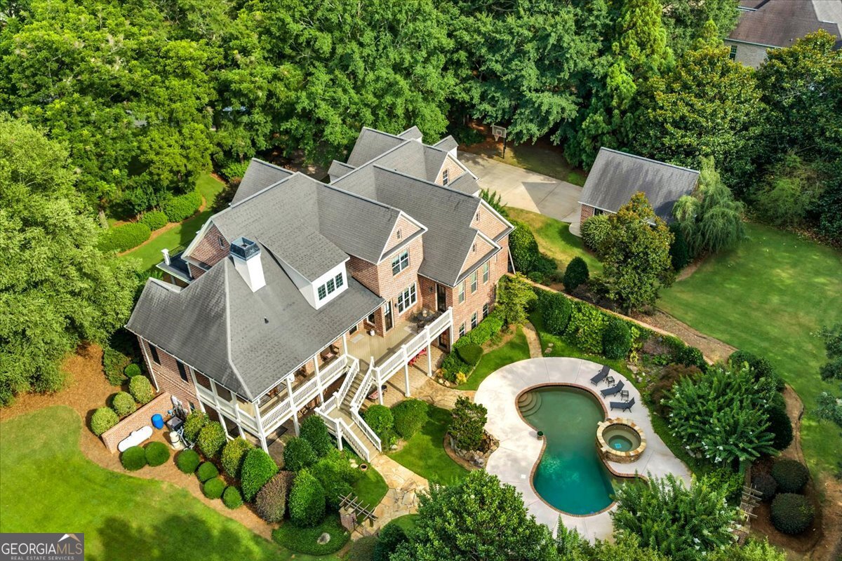 223 Walton Chase Perry - Photo 89