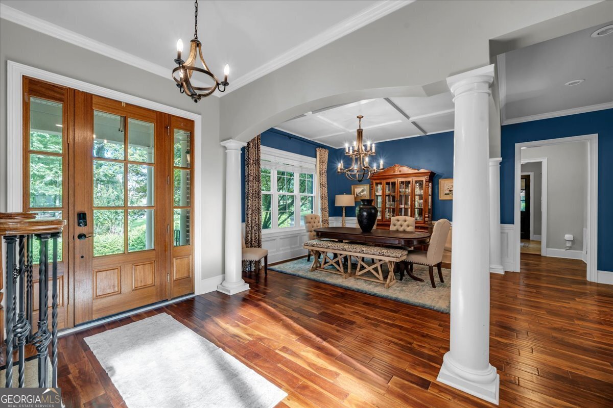 223 Walton Chase Perry - Photo 9