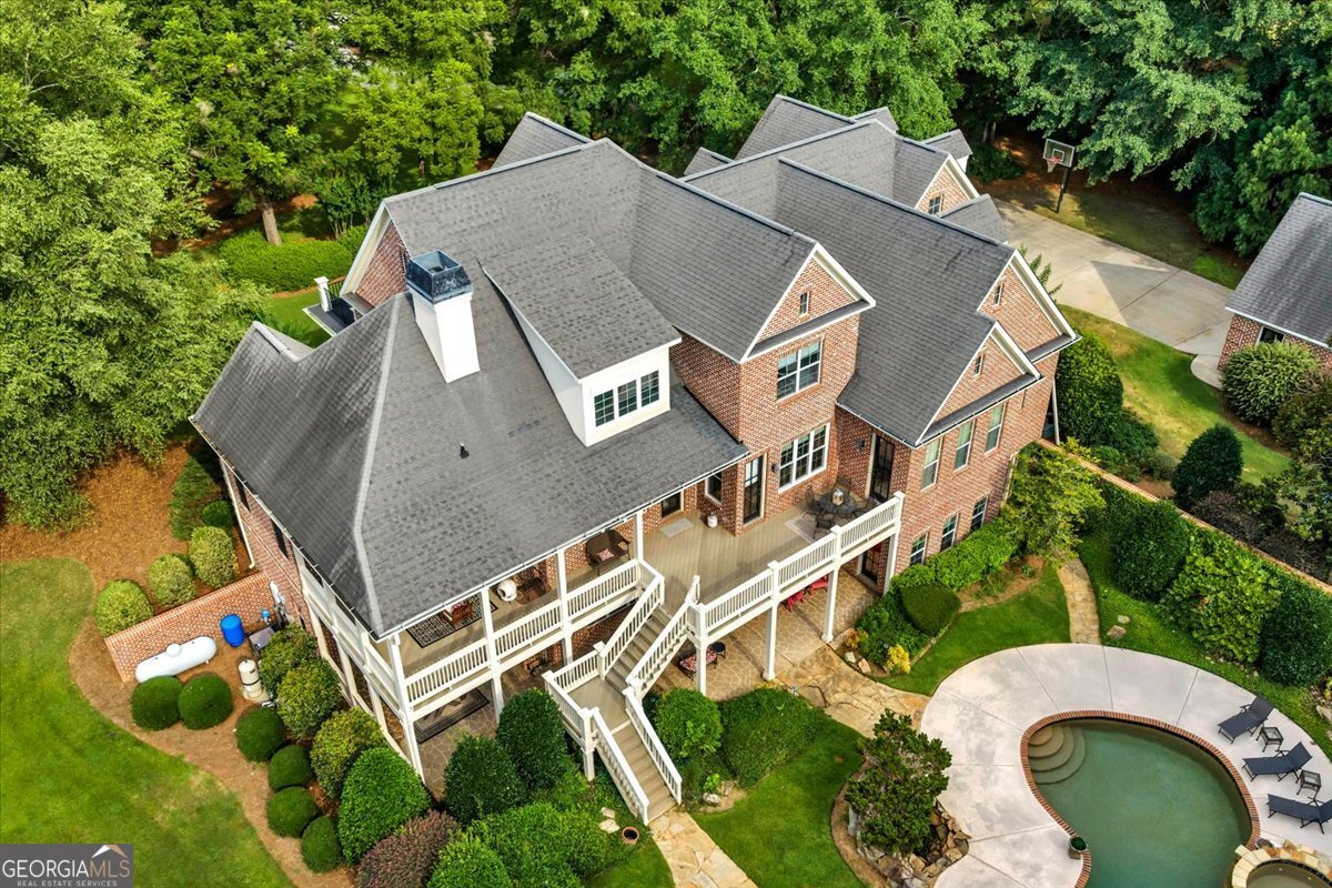 223 Walton Chase Perry - Photo 90