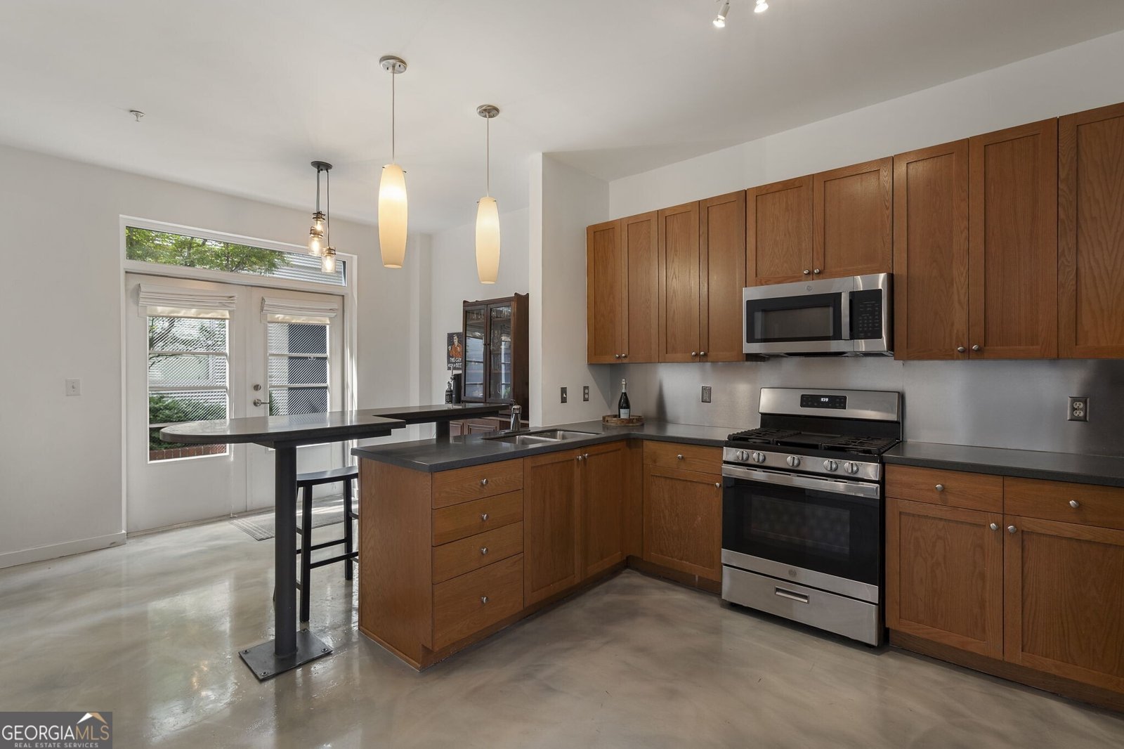 400 Village Parkway Atlanta - Photo 10