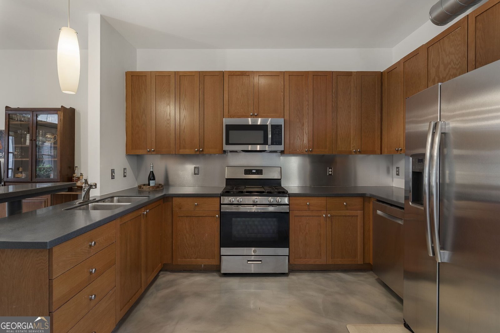 400 Village Parkway Atlanta - Photo 11
