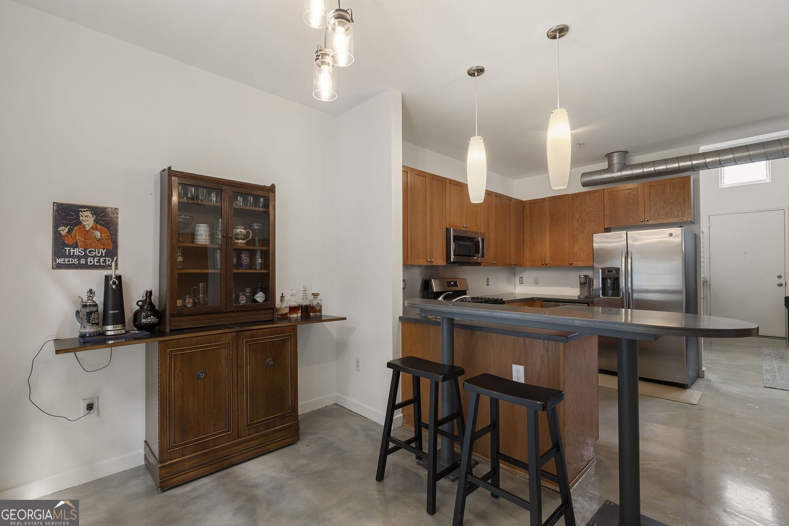 400 Village Parkway Atlanta - Photo 13