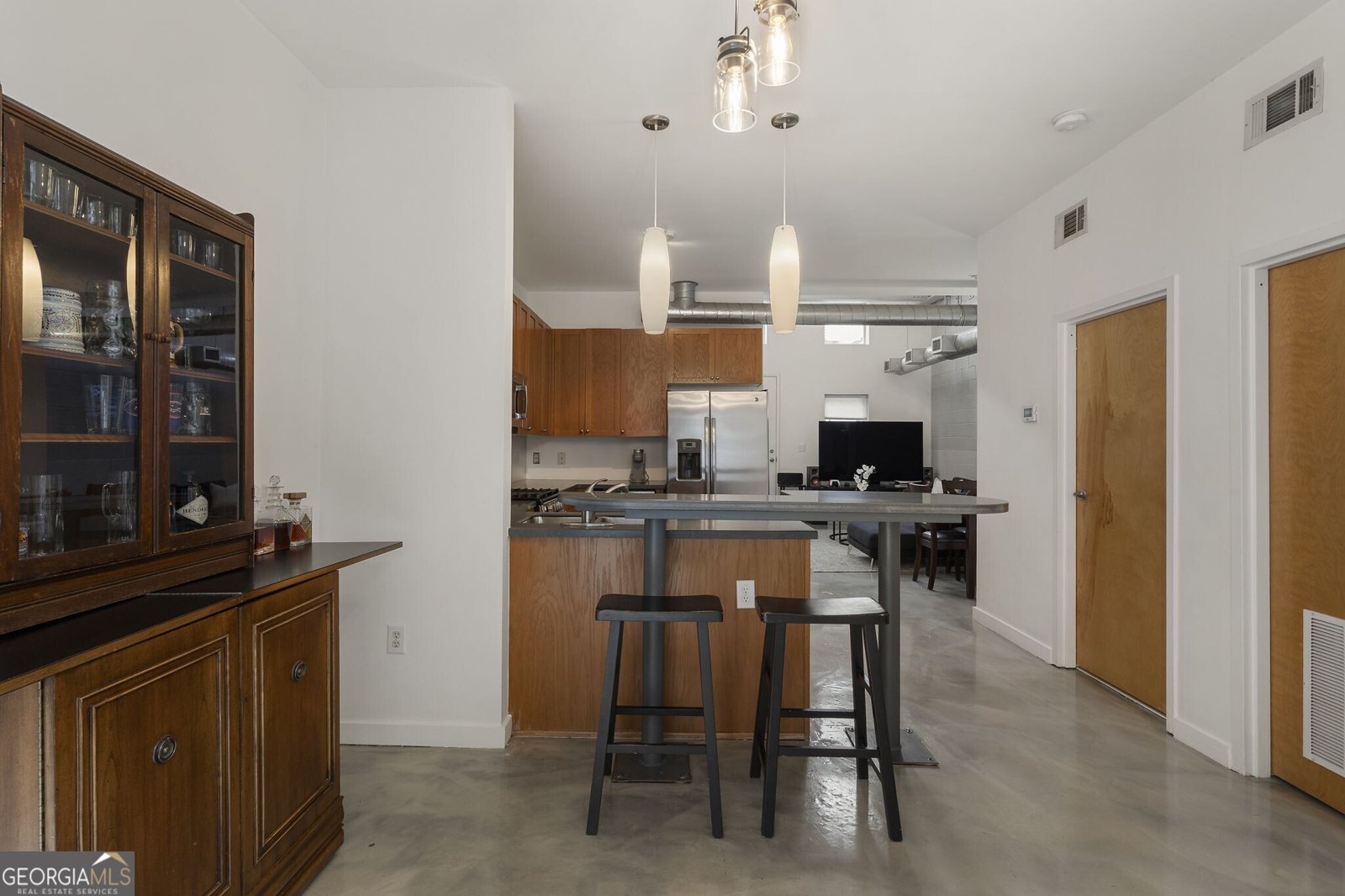 400 Village Parkway Atlanta - Photo 15