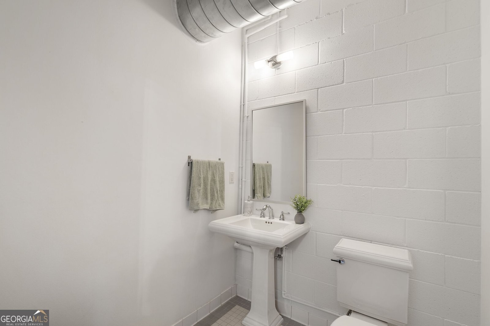 400 Village Parkway Atlanta - Photo 16