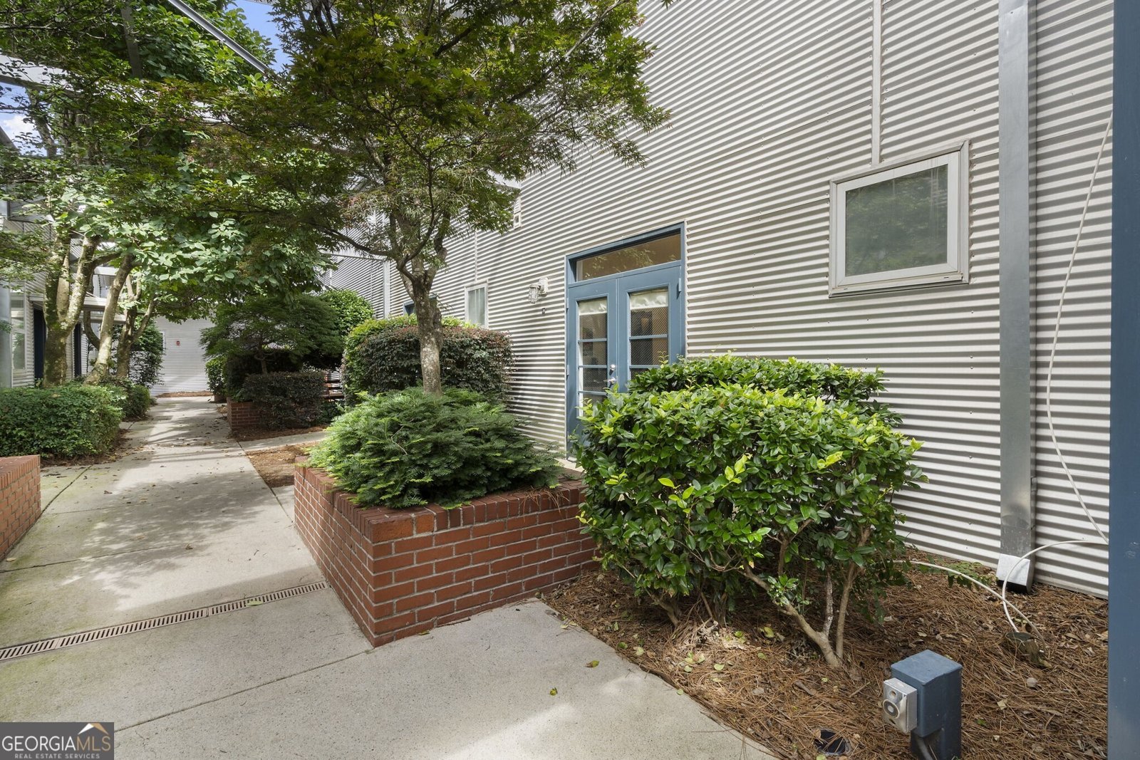 400 Village Parkway Atlanta - Photo 18