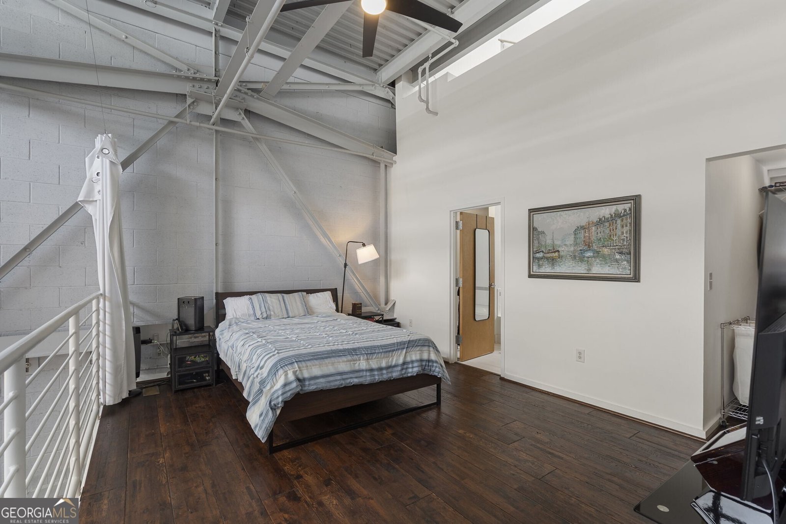 400 Village Parkway Atlanta - Photo 19