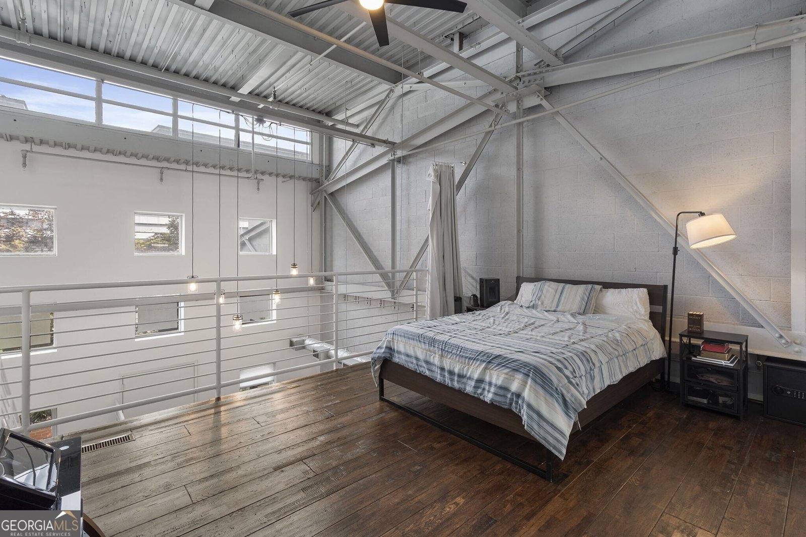 400 Village Parkway Atlanta - Photo 20