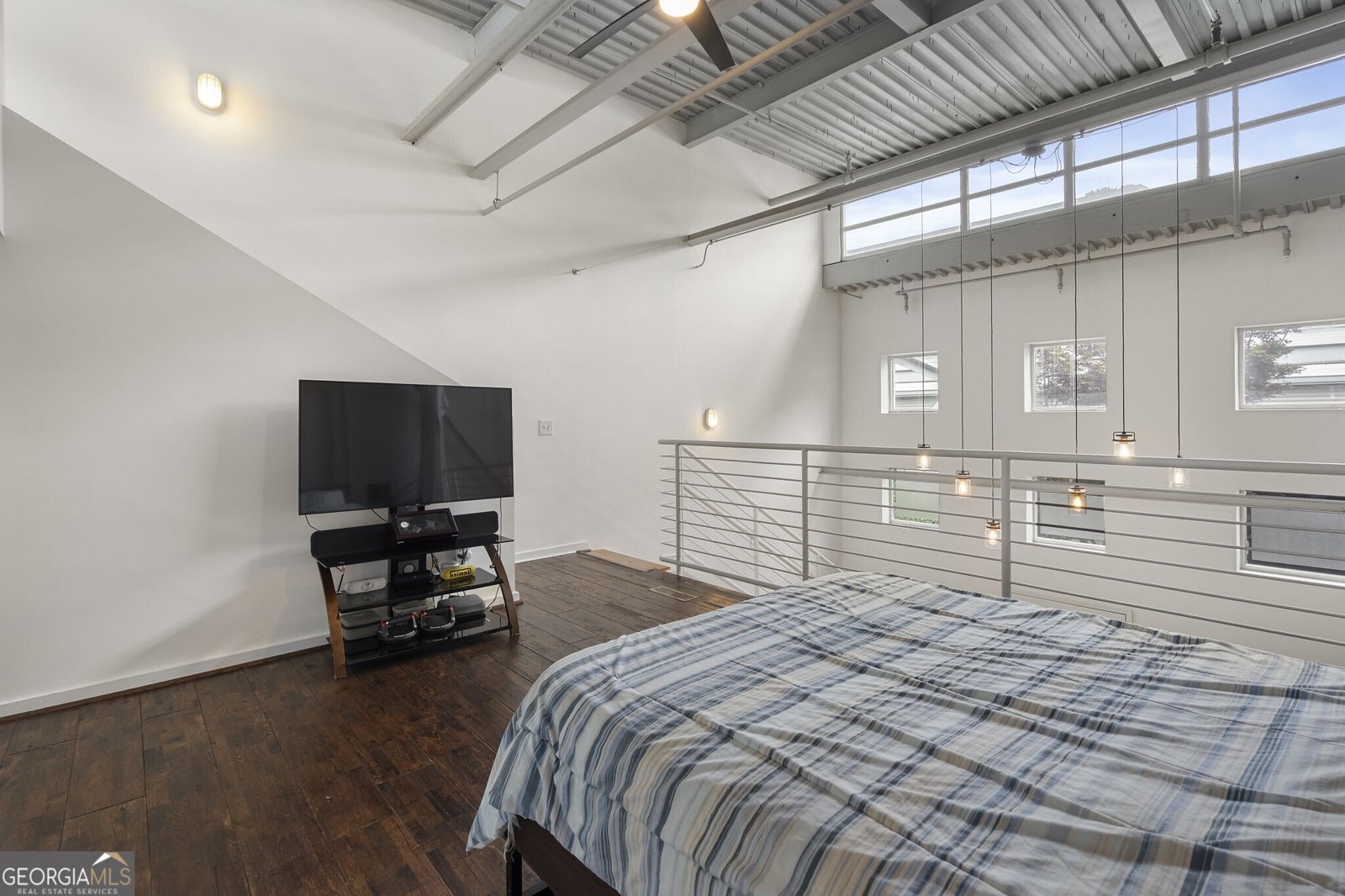 400 Village Parkway Atlanta - Photo 21